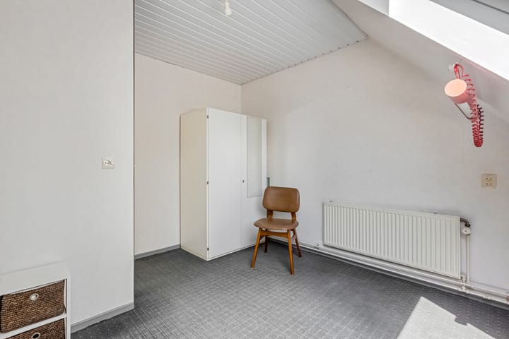 Foto 27 van Rubensstraat 40