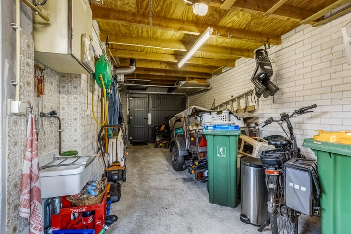 Foto 33 van Rubensstraat 40