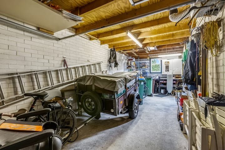 Foto 34 van Rubensstraat 40