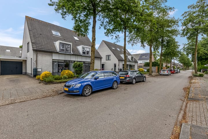 Foto 37 van Rubensstraat 40