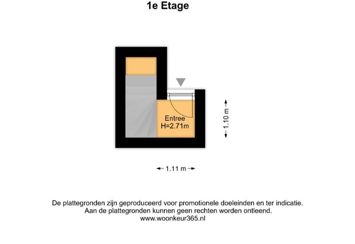 Foto 23 van Hoge Rijndijk 103-B