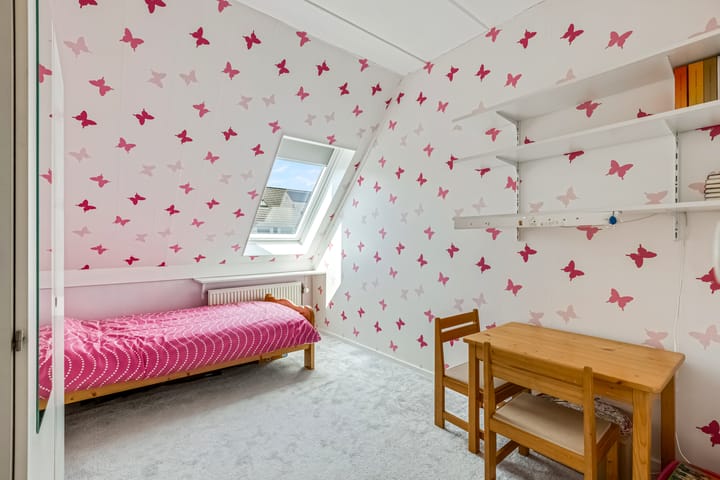 Foto 18 van Rubensstraat 40