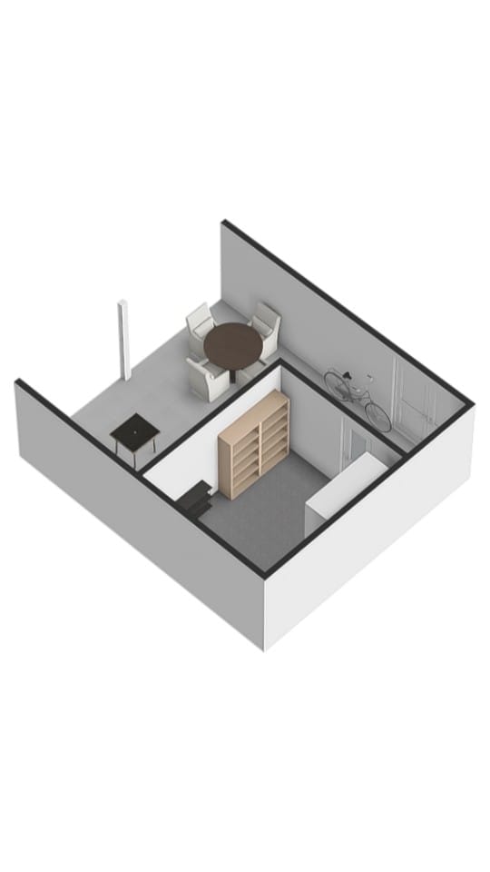 Photo 54 of Kuiperijstraat 20