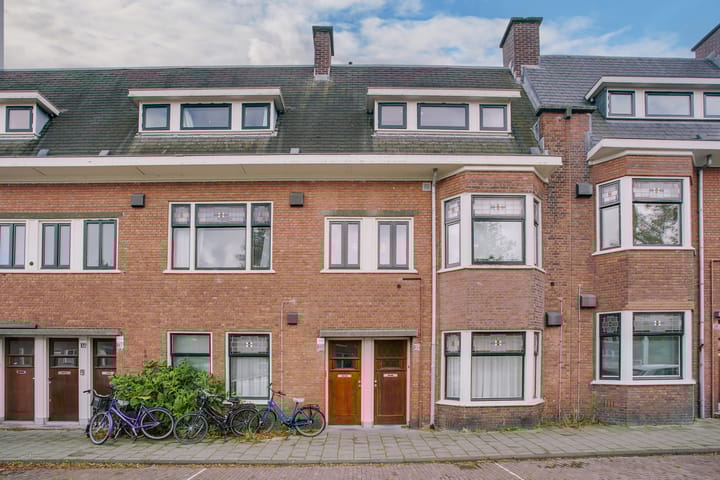 Foto 3 van Hoge Rijndijk 103-B