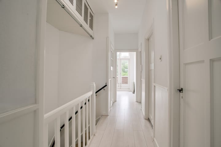 Foto 4 van Hoge Rijndijk 103-B