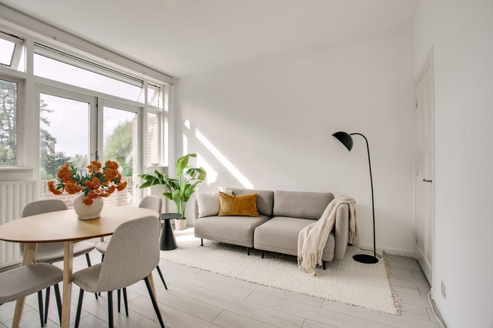 Foto 5 van Hoge Rijndijk 103-B