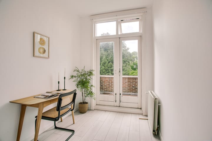 Foto 6 van Hoge Rijndijk 103-B