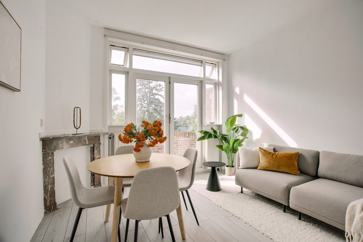 Foto 7 van Hoge Rijndijk 103-B