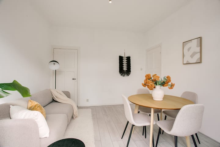 Foto 8 van Hoge Rijndijk 103-B