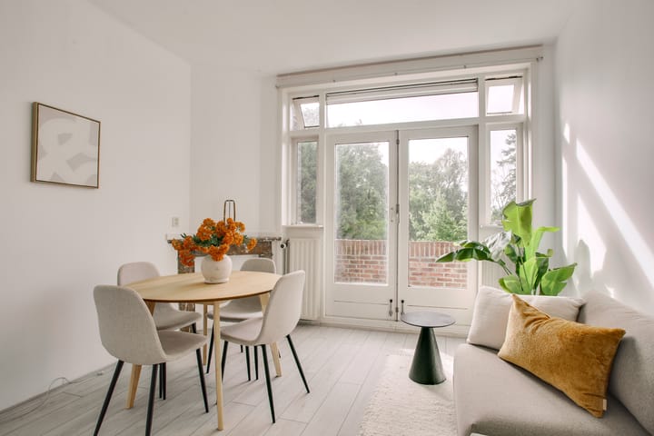 Foto 9 van Hoge Rijndijk 103-B