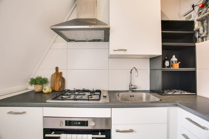 Foto 10 van Hoge Rijndijk 103-B