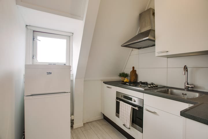 Foto 11 van Hoge Rijndijk 103-B