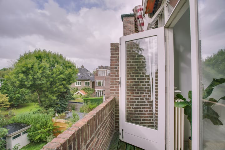 Foto 13 van Hoge Rijndijk 103-B