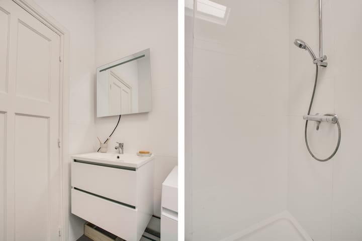 Foto 15 van Hoge Rijndijk 103-B