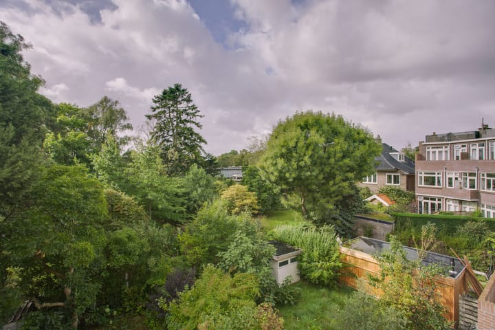 Foto 17 van Hoge Rijndijk 103-B