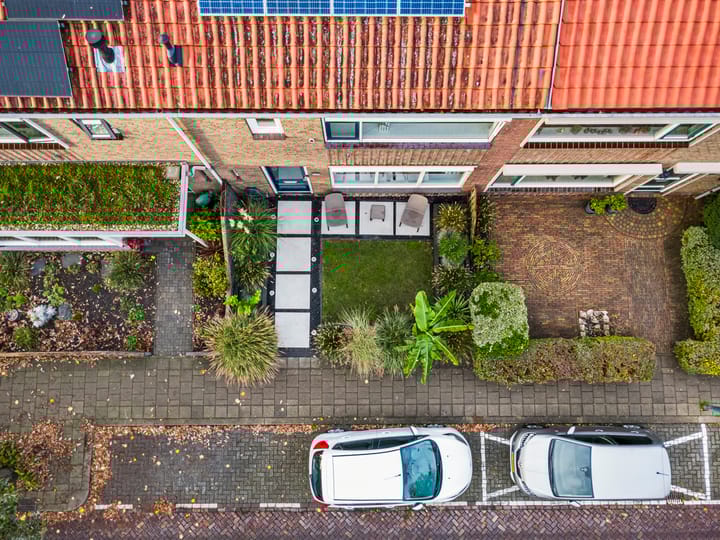 Foto 4 van Zonstraat 33