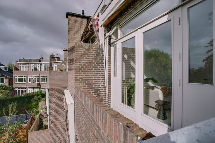 Foto 18 van Hoge Rijndijk 103-B