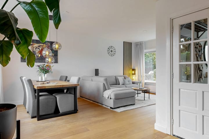 Foto 5 van Zonstraat 33