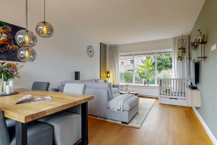 Foto 6 van Zonstraat 33