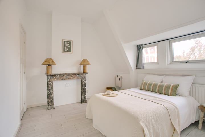 Foto 19 van Hoge Rijndijk 103-B