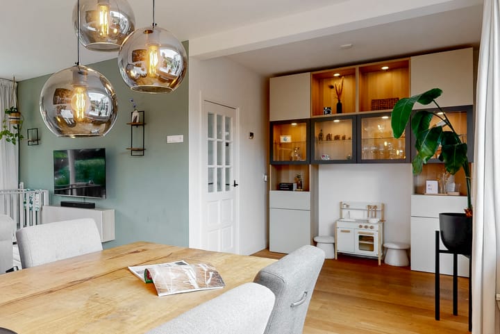 Foto 3 van Zonstraat 33