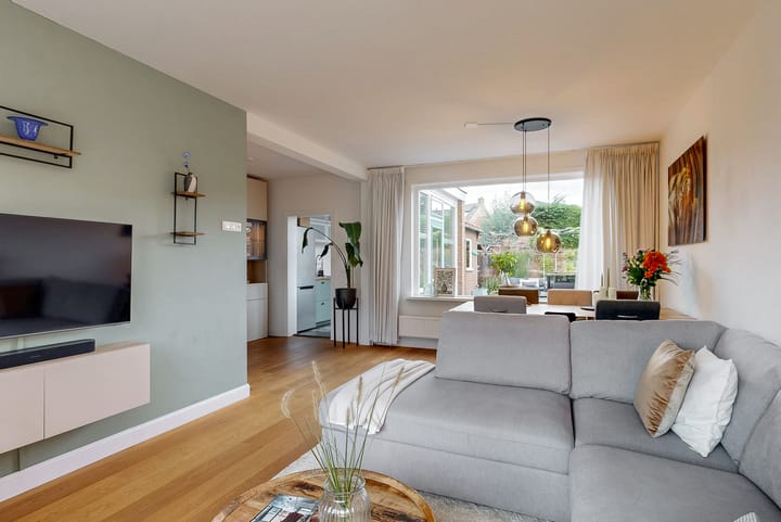 Foto 8 van Zonstraat 33