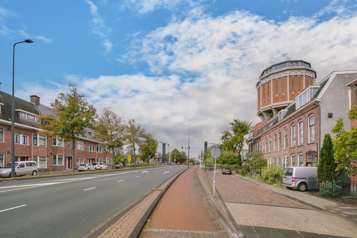 Foto 21 van Hoge Rijndijk 103-B