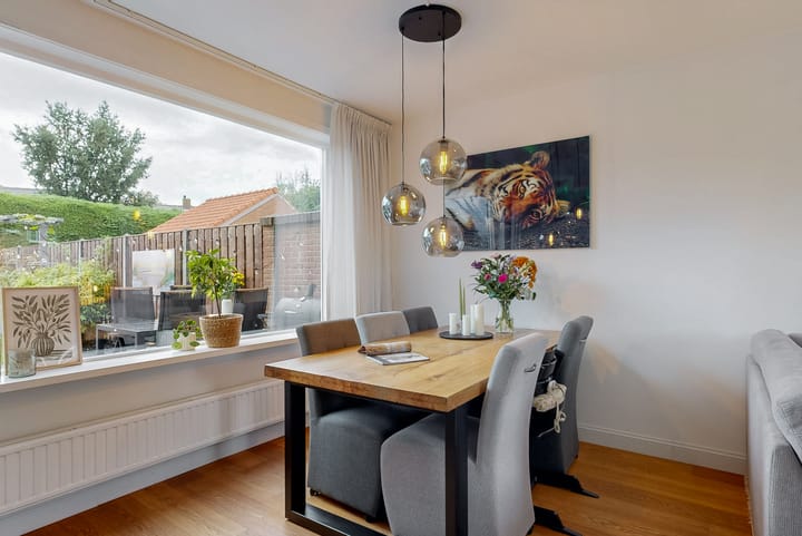 Foto 9 van Zonstraat 33