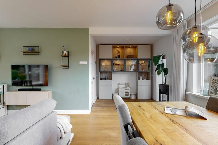 Foto 10 van Zonstraat 33