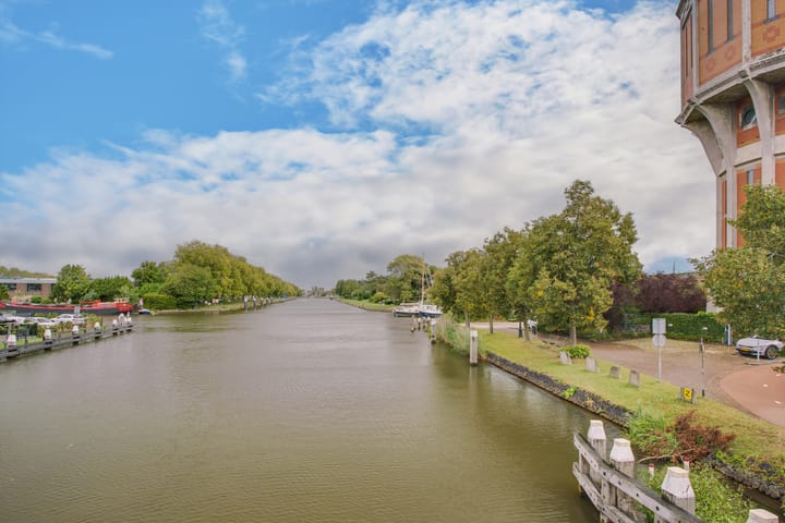 Foto 22 van Hoge Rijndijk 103-B