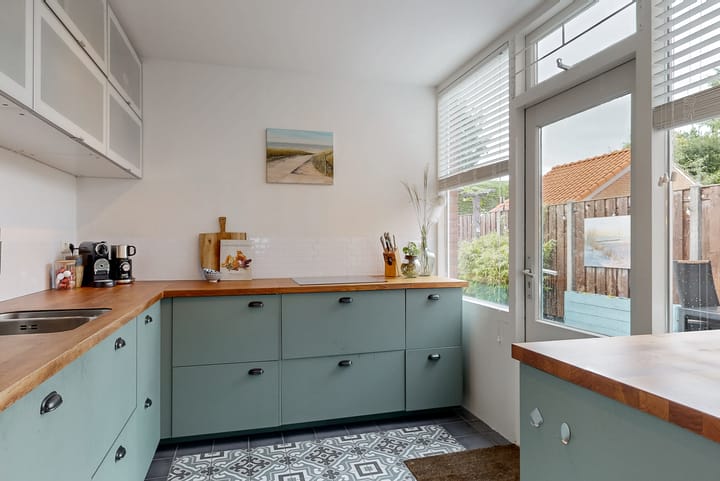 Foto 11 van Zonstraat 33