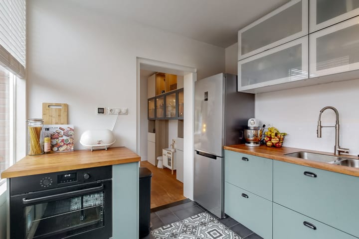 Foto 12 van Zonstraat 33