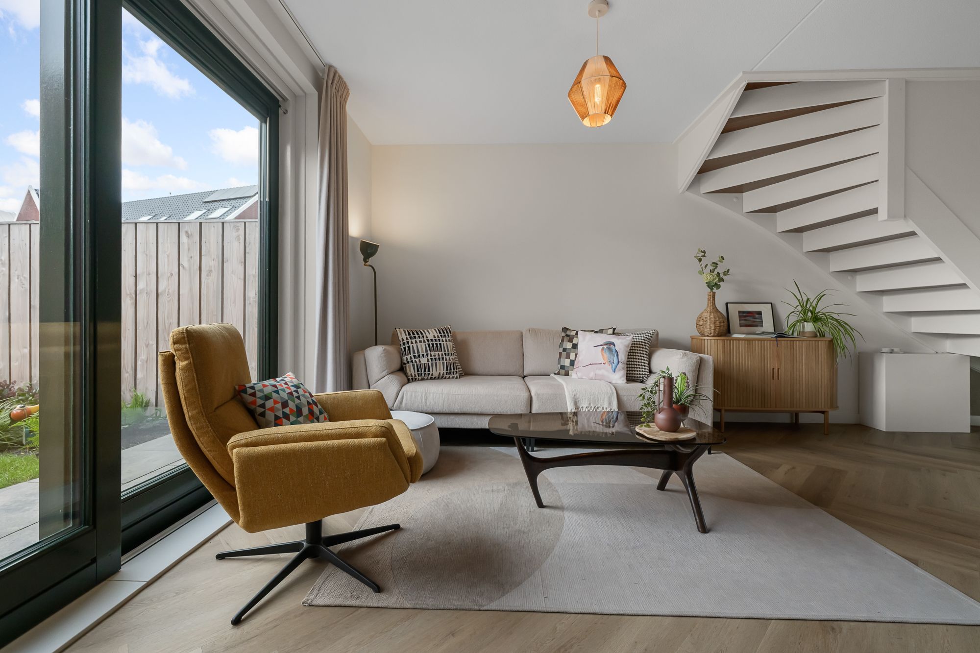 Foto 6 van Beemdgras 84