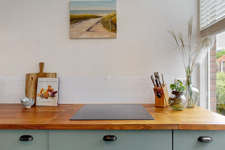 Foto 13 van Zonstraat 33