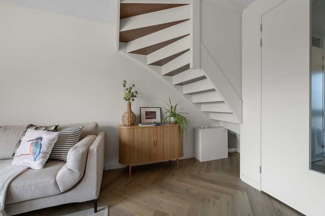 Foto 7 van Beemdgras 84