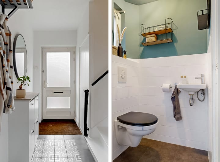 Foto 14 van Zonstraat 33