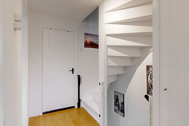 Foto 15 van Zonstraat 33