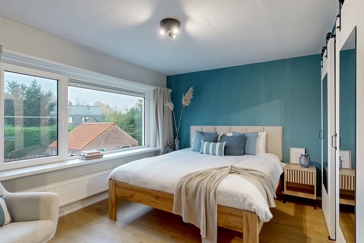 Foto 16 van Zonstraat 33