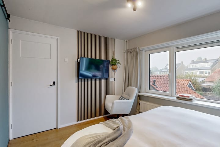 Foto 17 van Zonstraat 33