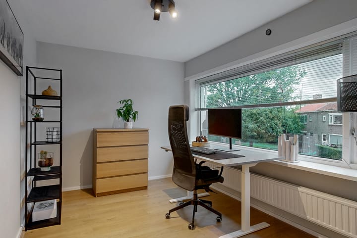 Foto 18 van Zonstraat 33