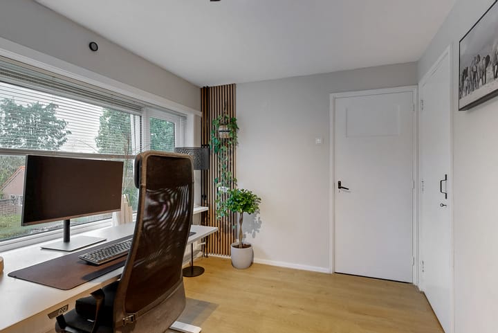 Foto 19 van Zonstraat 33