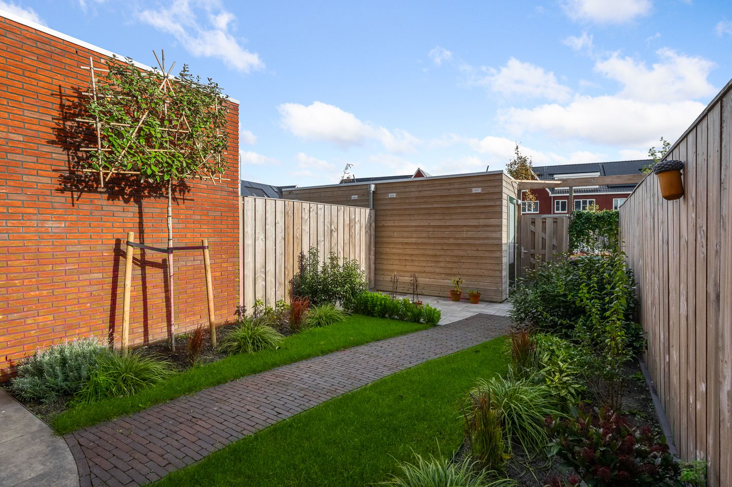 Foto 14 van Beemdgras 84