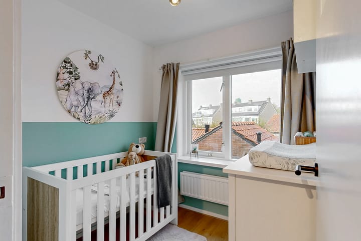 Foto 20 van Zonstraat 33