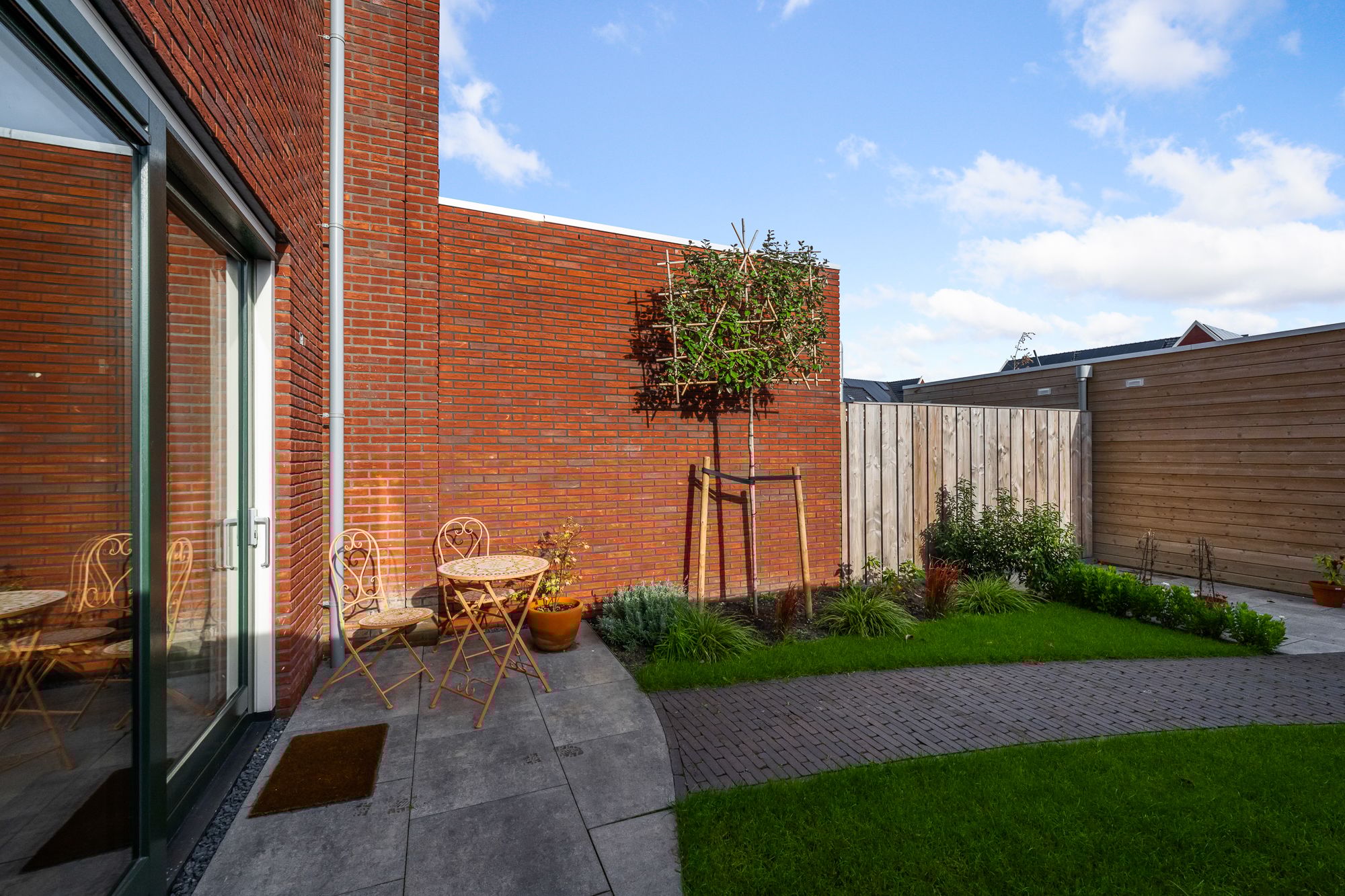 Foto 15 van Beemdgras 84