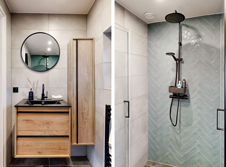 Foto 21 van Zonstraat 33