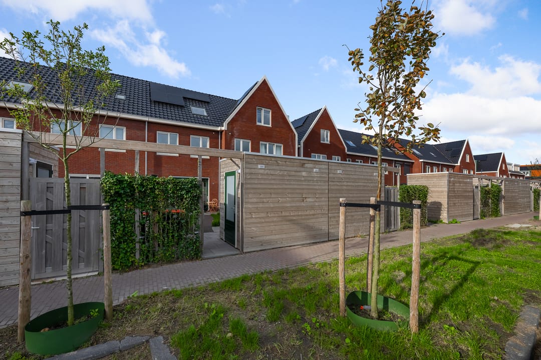 Foto 16 van Beemdgras 84