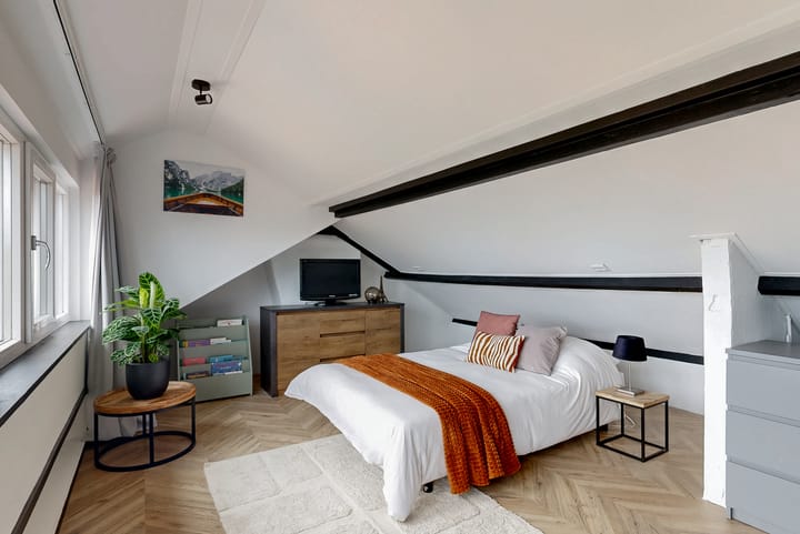 Foto 22 van Zonstraat 33