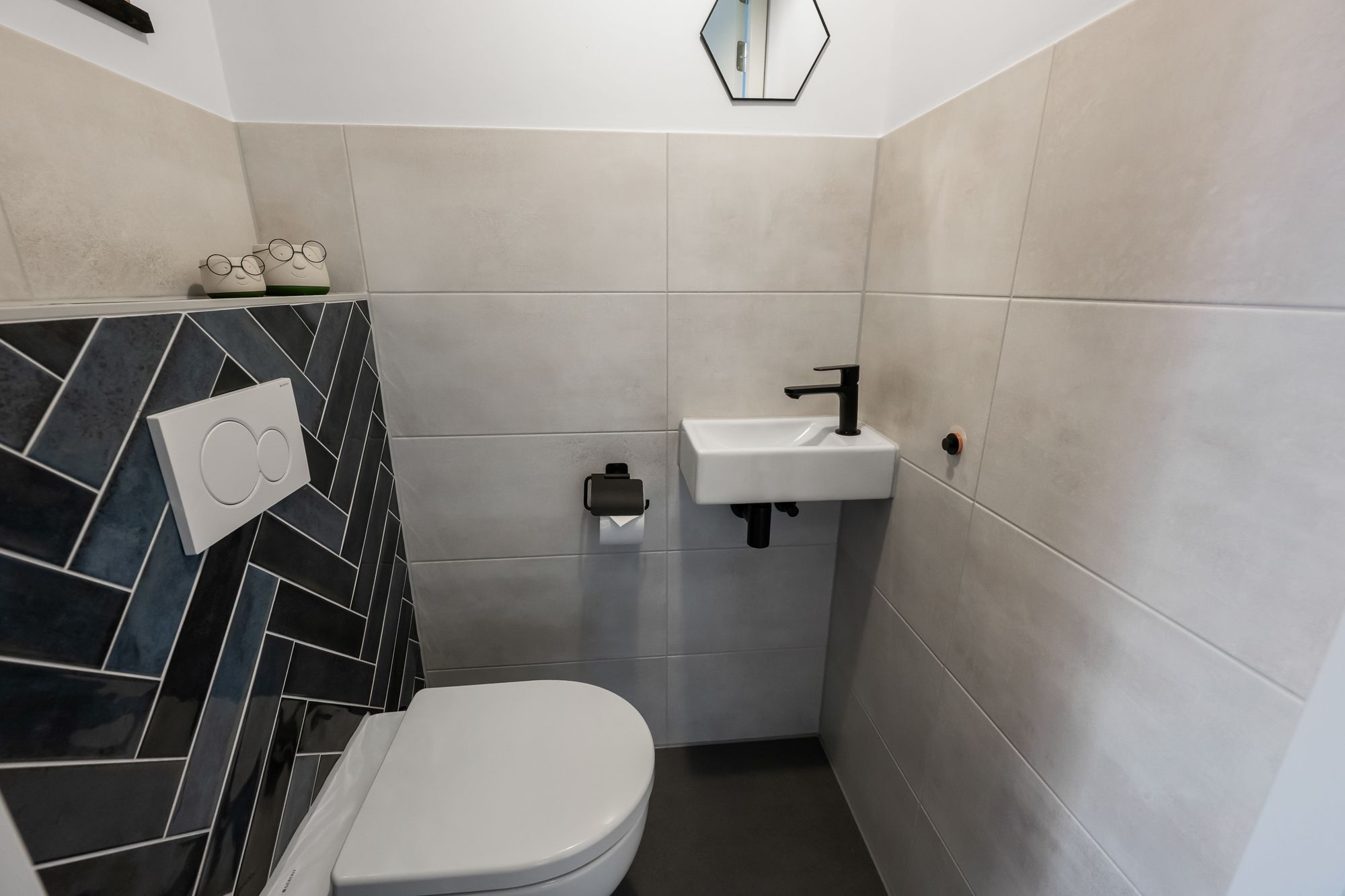 Foto 18 van Beemdgras 84