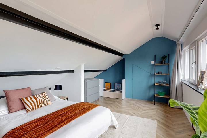 Foto 23 van Zonstraat 33