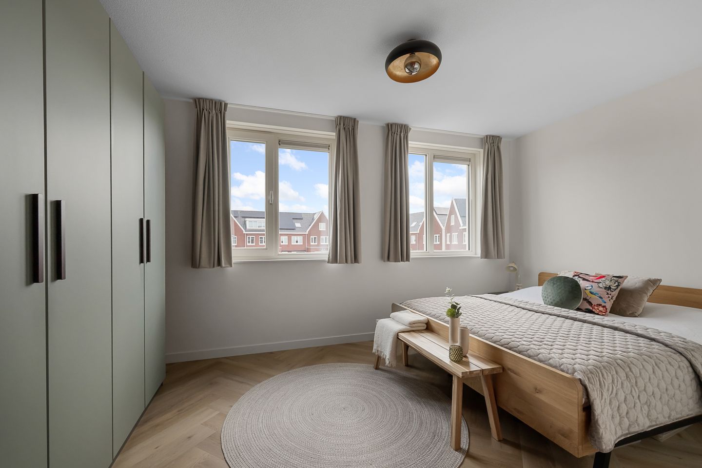 Foto 19 van Beemdgras 84